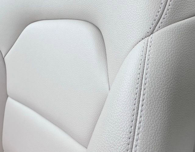 Used 2019 Mercedes-Benz GLA 250 4MATIC image 21