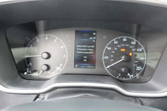 Certified 2024 Toyota Corolla SE image 20