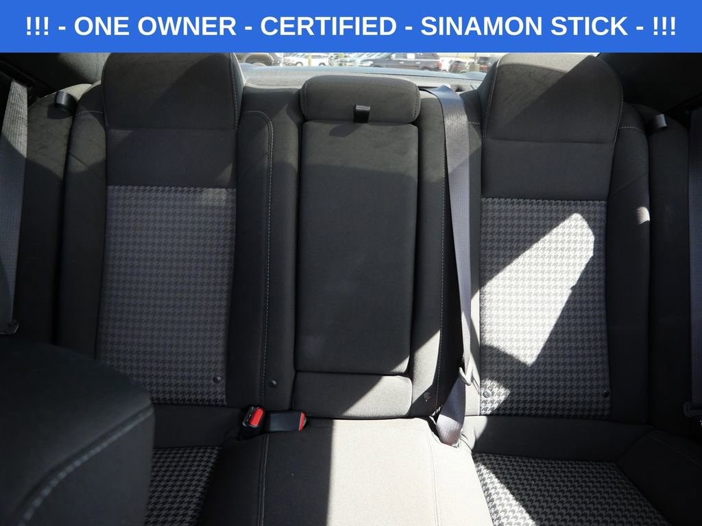 Used 2020 Dodge Charger Scat Pack w/ Dynamics Package image 18