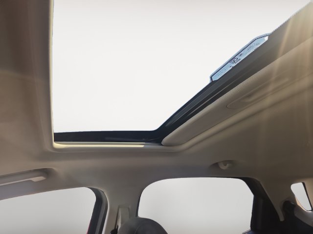 Used 2021 Ford EcoSport SE AWD/4WD image 27