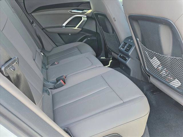 Certified 2025 Audi Q5 Premium w/ Convenience Package AWD/4WD image 20