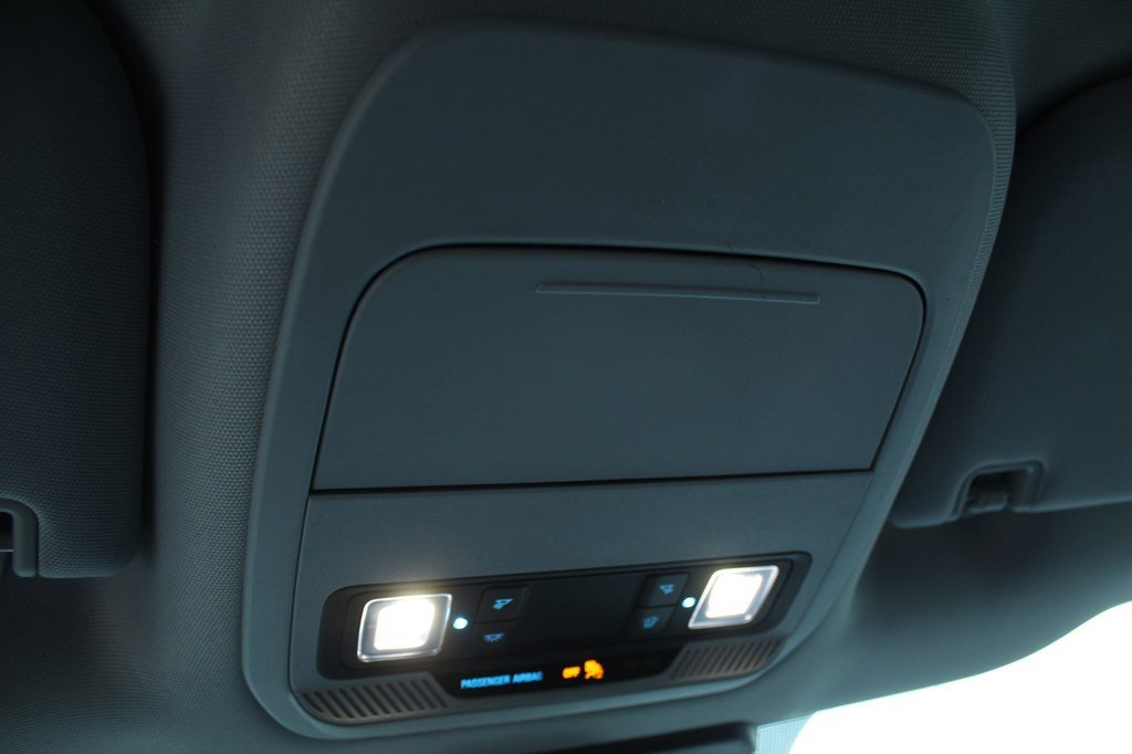 Used 2021 Ford F150 XL w/ Trailer Tow Package image 33