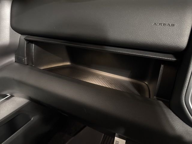 New 2026 RAM 1500 4x4 Crew Cab image 36