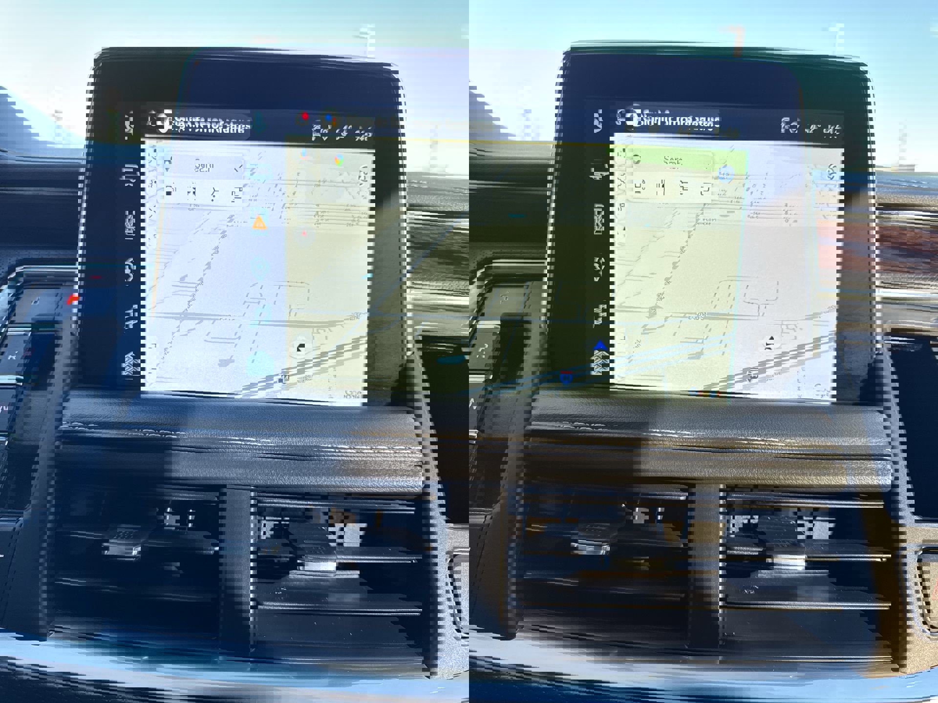 Certified 2023 Chevrolet Tahoe Premier image 18