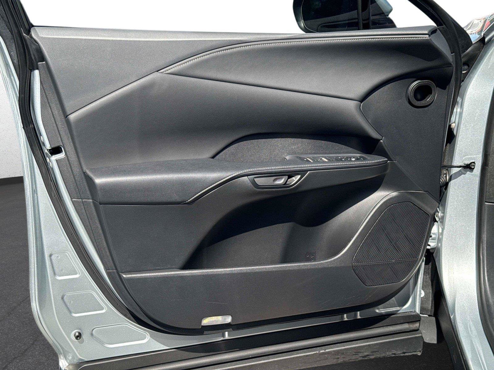 Certified 2025 Lexus RX 350 Premium w/ Accessory Package (Z1) FWD image 19