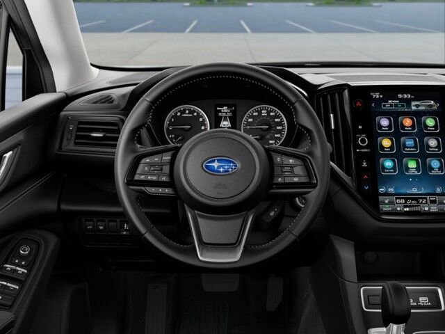 New 2026 Subaru Ascent Premium AWD/4WD image 14
