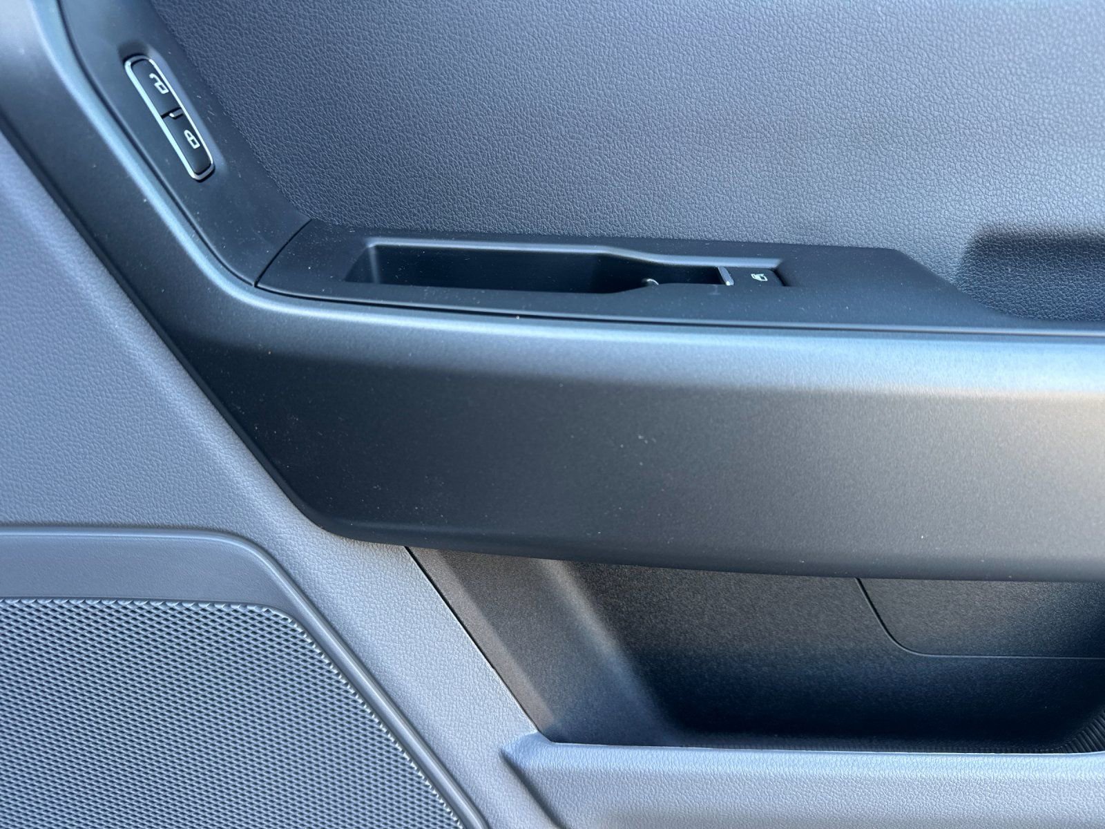 New 2026 Ford F350 XLT AWD/4WD image 17