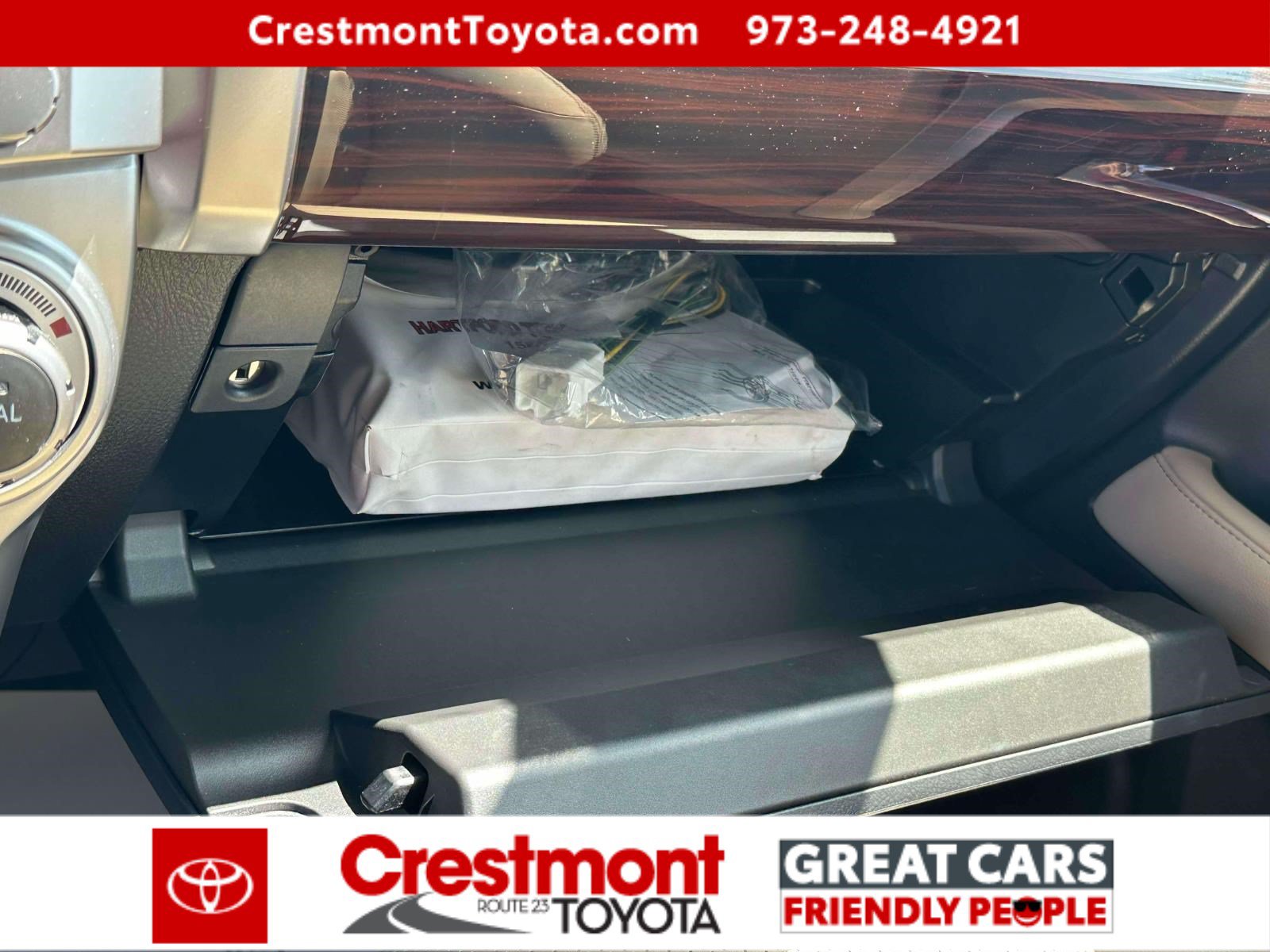 Certified 2023 Toyota 4Runner Limited AWD/4WD image 30