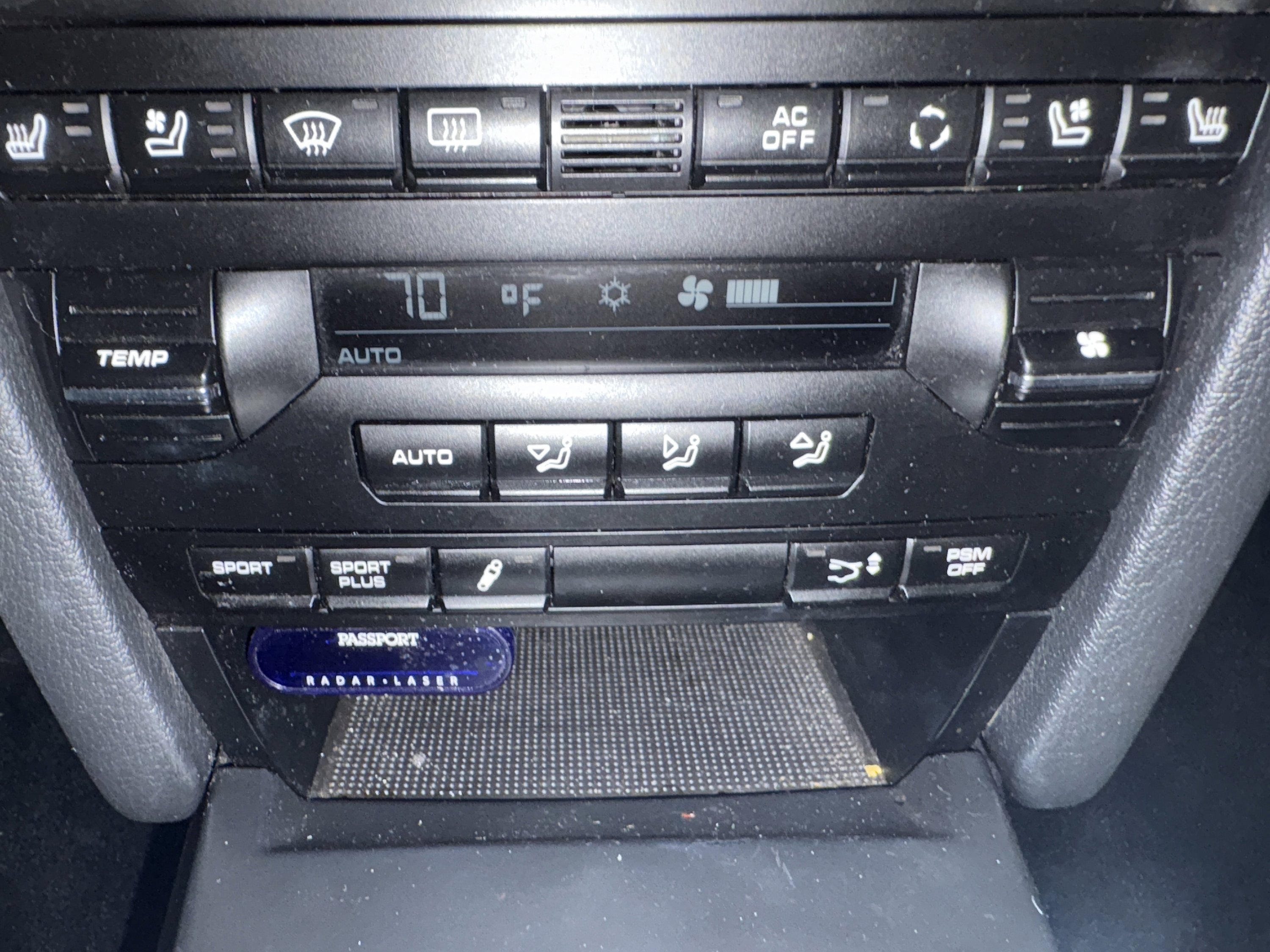 Used 2009 Porsche 911 Carrera S image 21