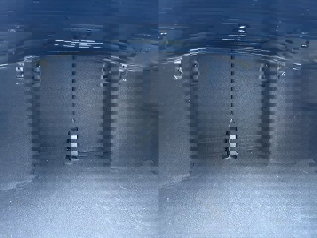 Used 2018 Volkswagen Beetle 2.0T S image 11