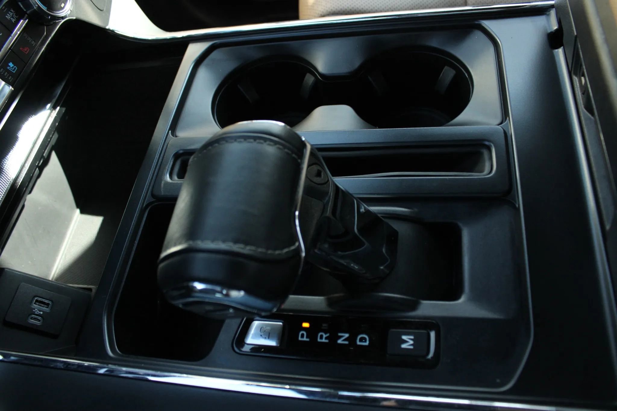 Used 2022 Ford F150 Lariat image 20