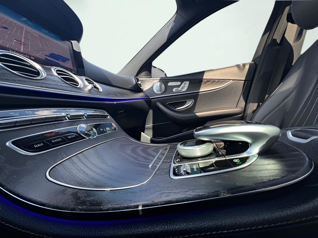 Used 2019 Mercedes-Benz E 300 image 62