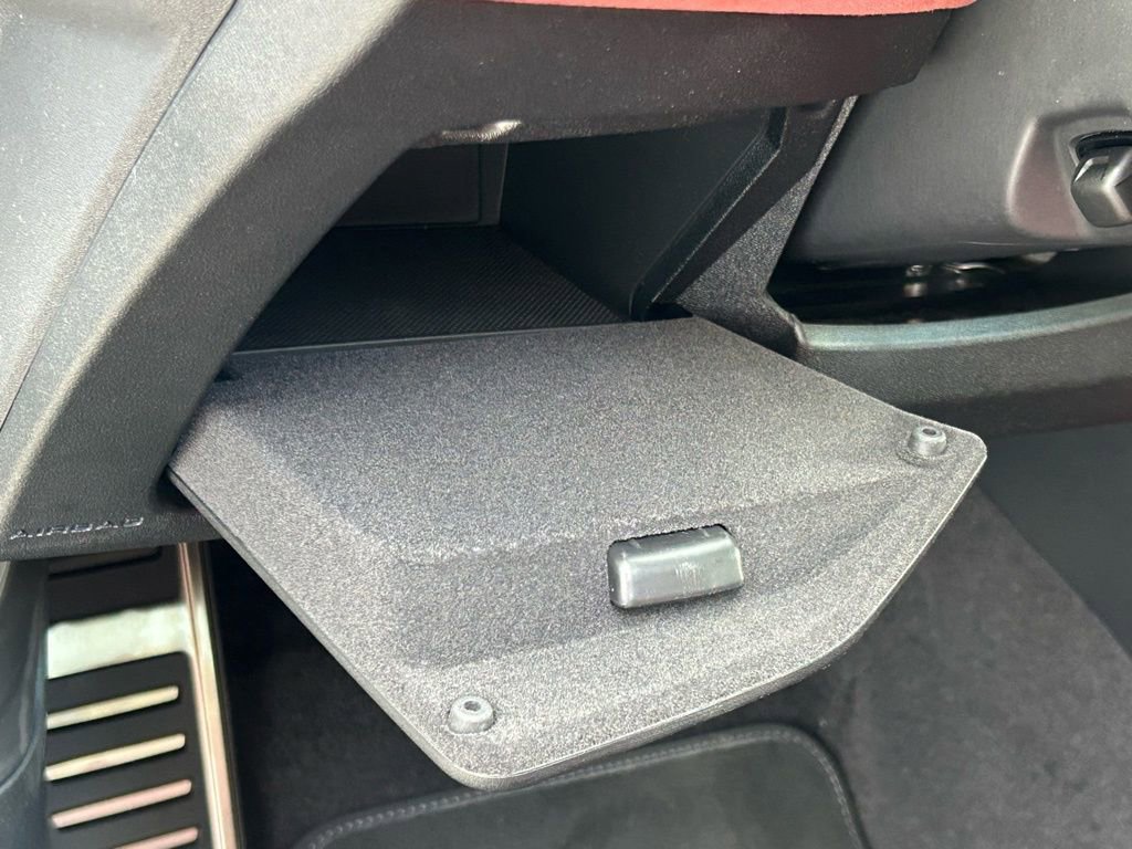 New 2025 Audi S5 Premium Plus image 75