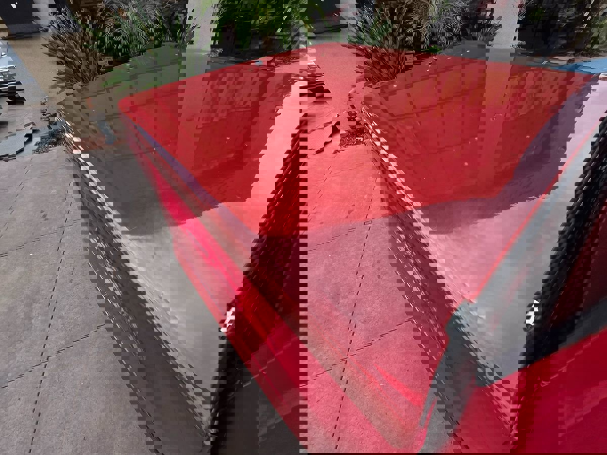 Used 2020 Toyota Tacoma SR5 image 23