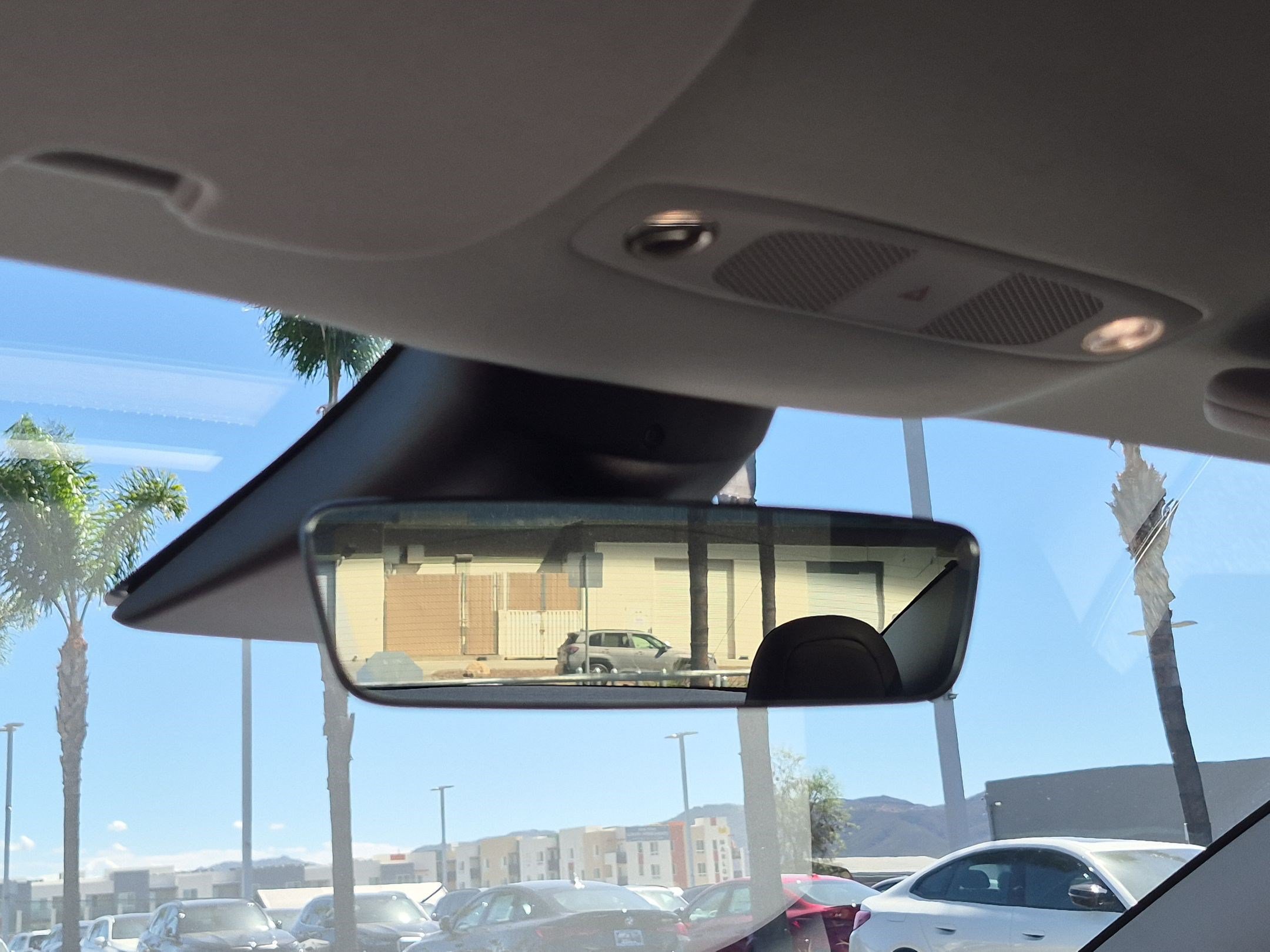 Used 2023 Tesla Model 3 Standard Range RWD image 27