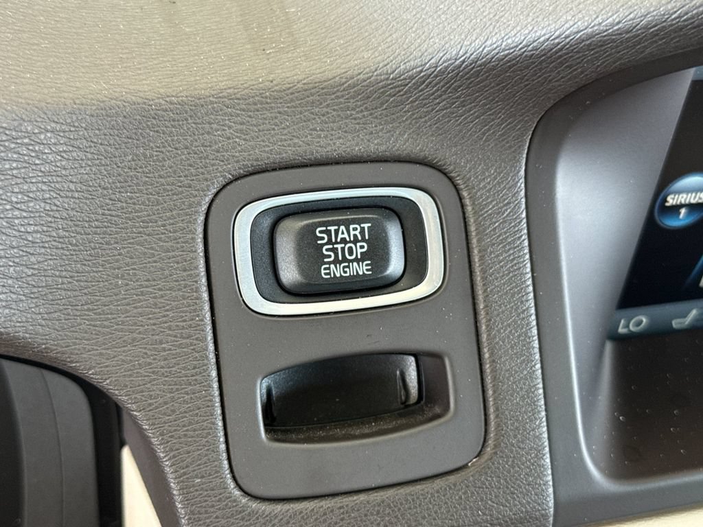 Used 2013 Volvo S80 3.2 w/ Climate Pkg FWD image 19