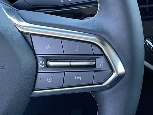 New 2026 Honda Prologue Elite image 15