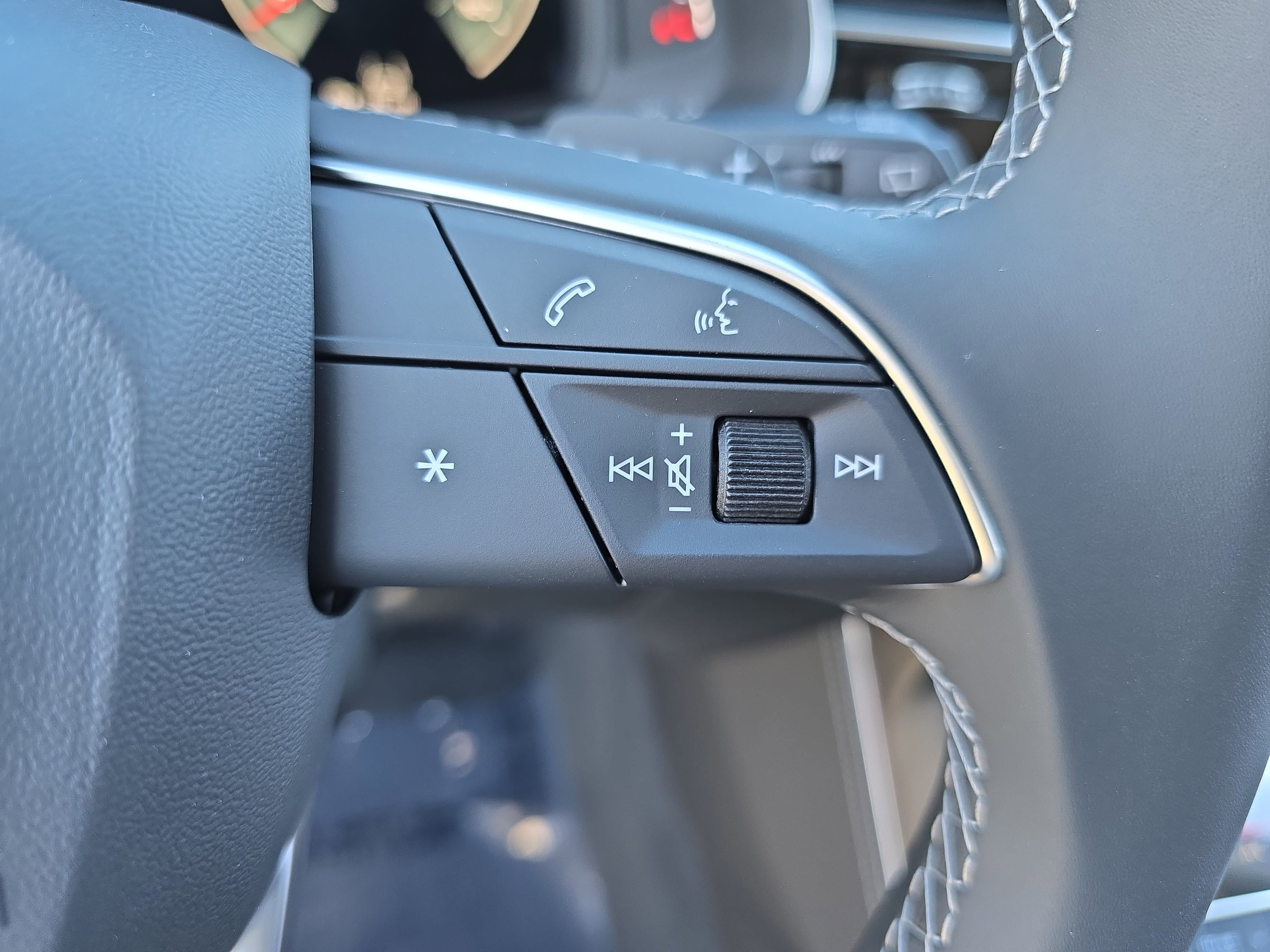 New 2026 Audi Q7 2.0T Premium Plus image 21