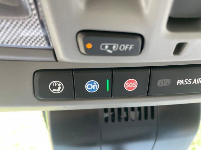 New 2025 GMC Sierra 2500 Denali w/ Denali Reserve Package image 29