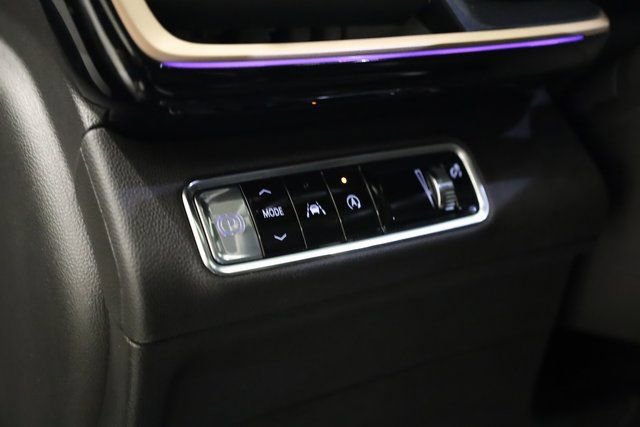 Used 2024 Buick Envision Sport Touring image 14