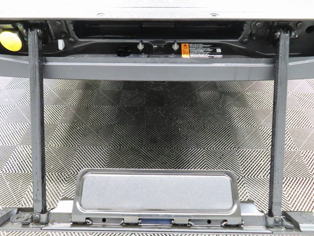 Used 2024 Ford F250 XLT w/ XLT Premium Package image 44