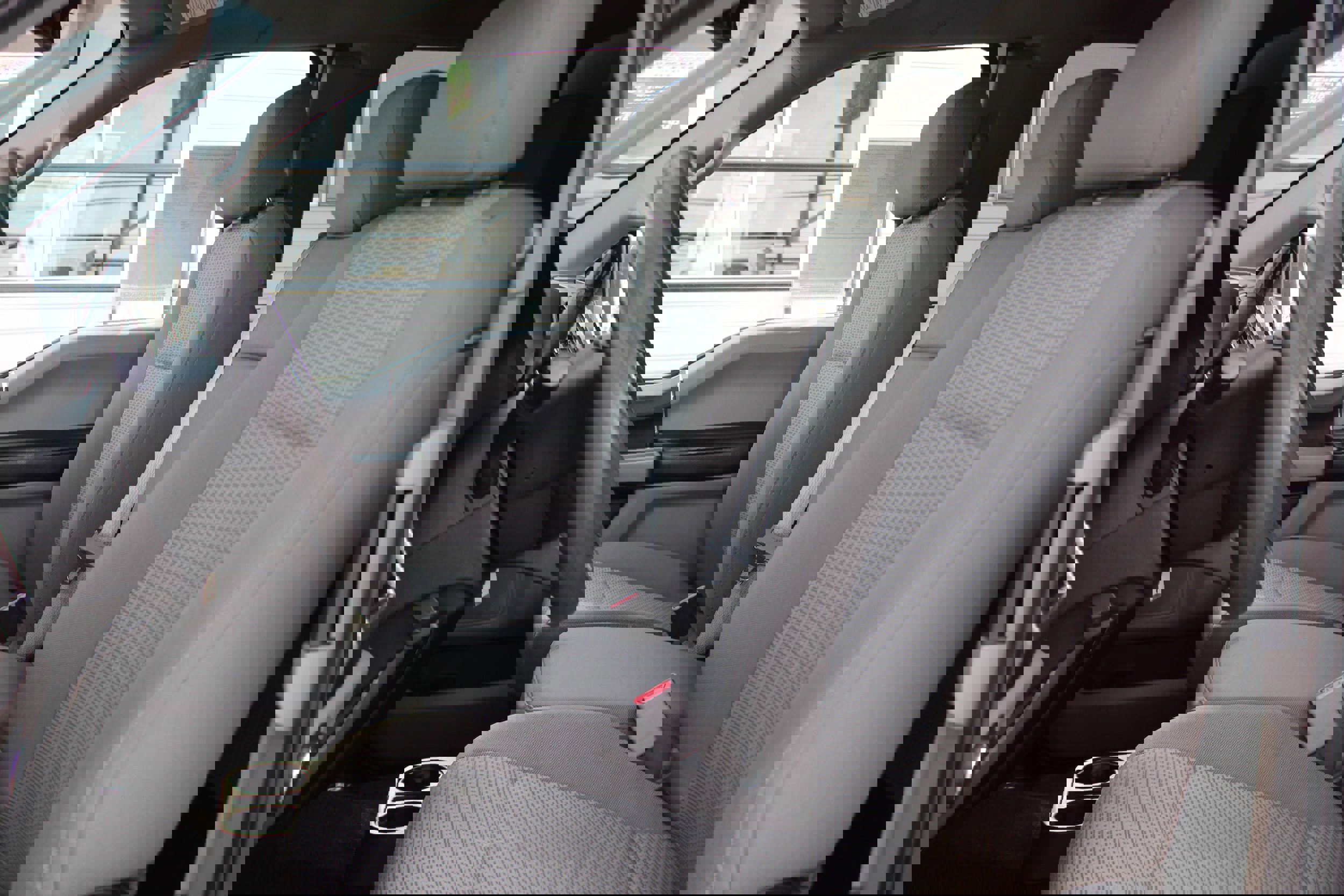 Used 2017 Ford F150 XLT image 22