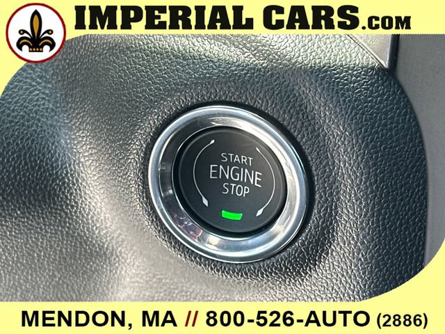 New 2026 Chevrolet Silverado 1500 W/T AWD/4WD image 25