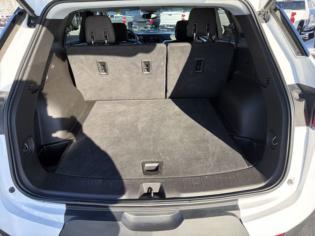 Used 2019 Chevrolet Blazer LT image 27