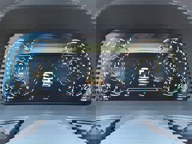 Certified 2023 Hyundai Sonata SEL w/ Convenience Package image 33