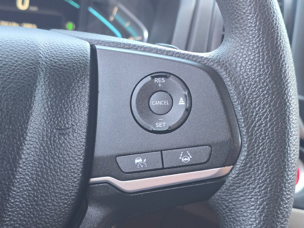 Used 2021 Honda Odyssey LX image 16