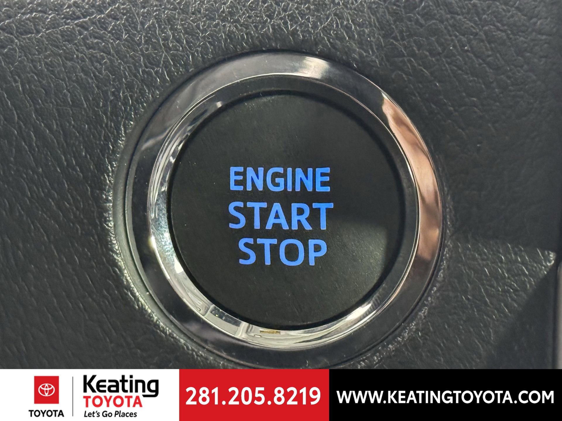 Certified 2023 Toyota 4Runner SR5 Premium w/ Moonroof Package image 32