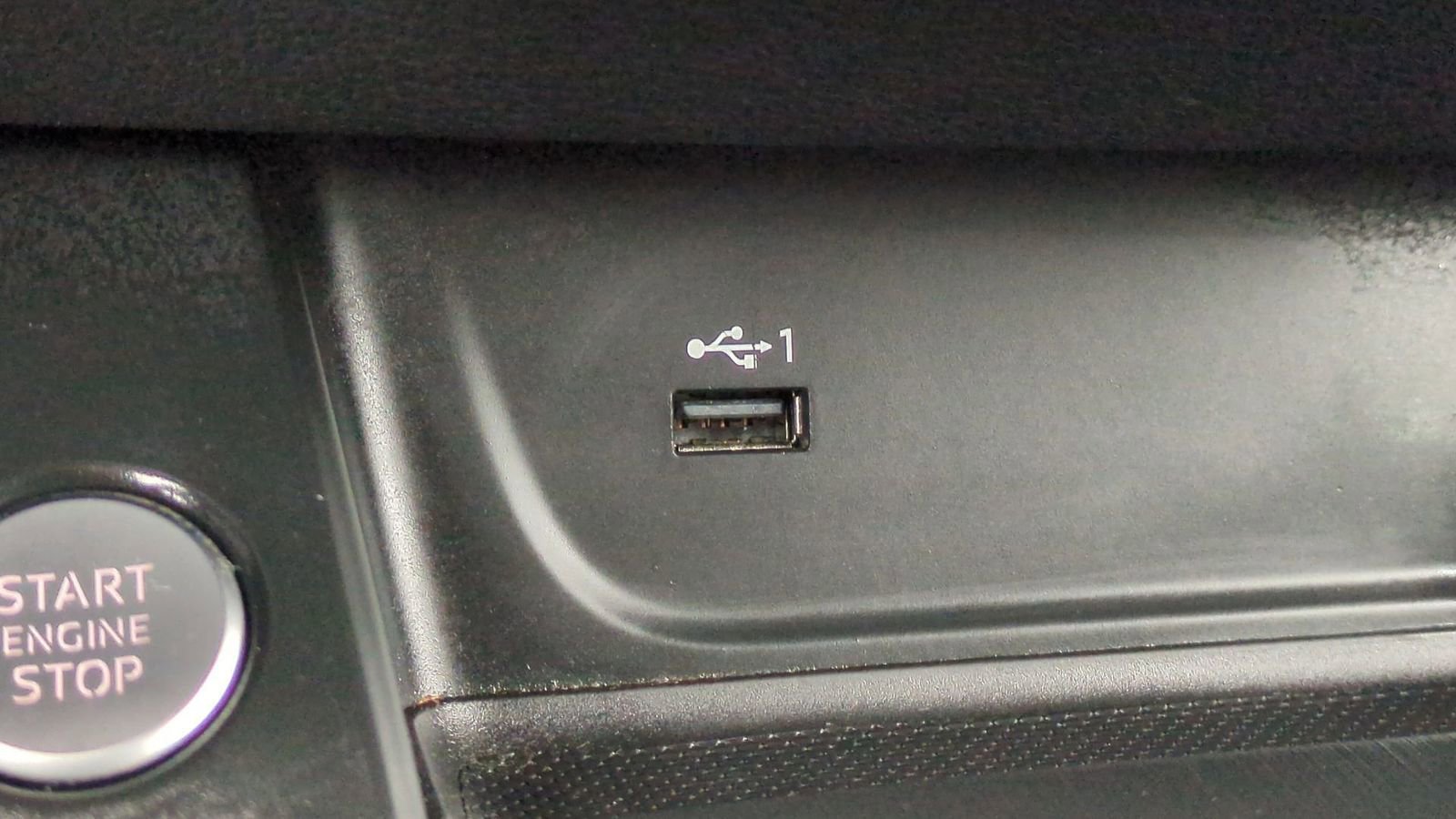 Used 2018 Audi A5 2.0T Premium Plus w/ Premium Plus image 36