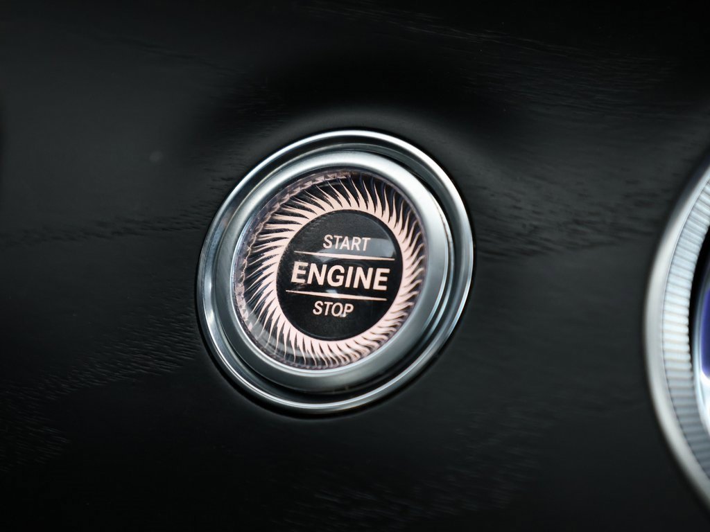 Used 2023 Mercedes-Benz E 450 Cabriolet image 33