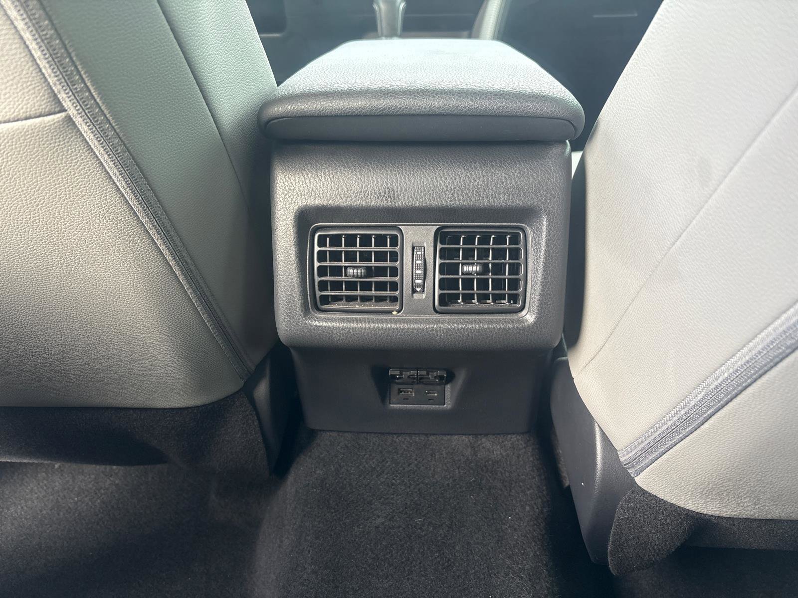 Certified 2025 Toyota Camry SE image 12