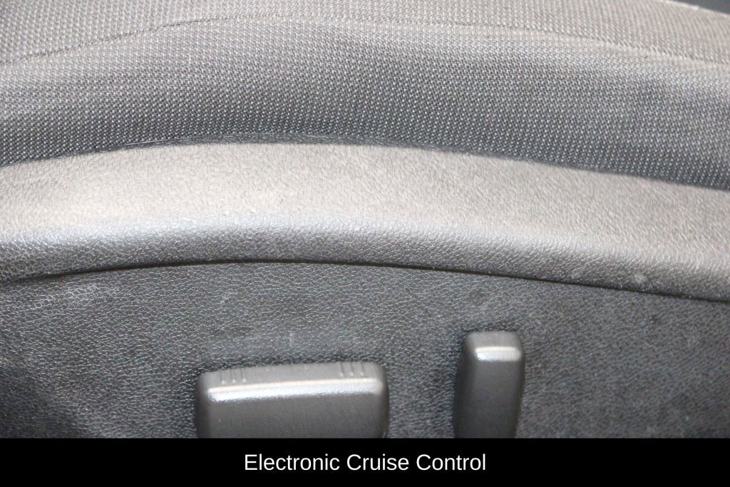 Used 2012 Chevrolet Camaro LT image 19