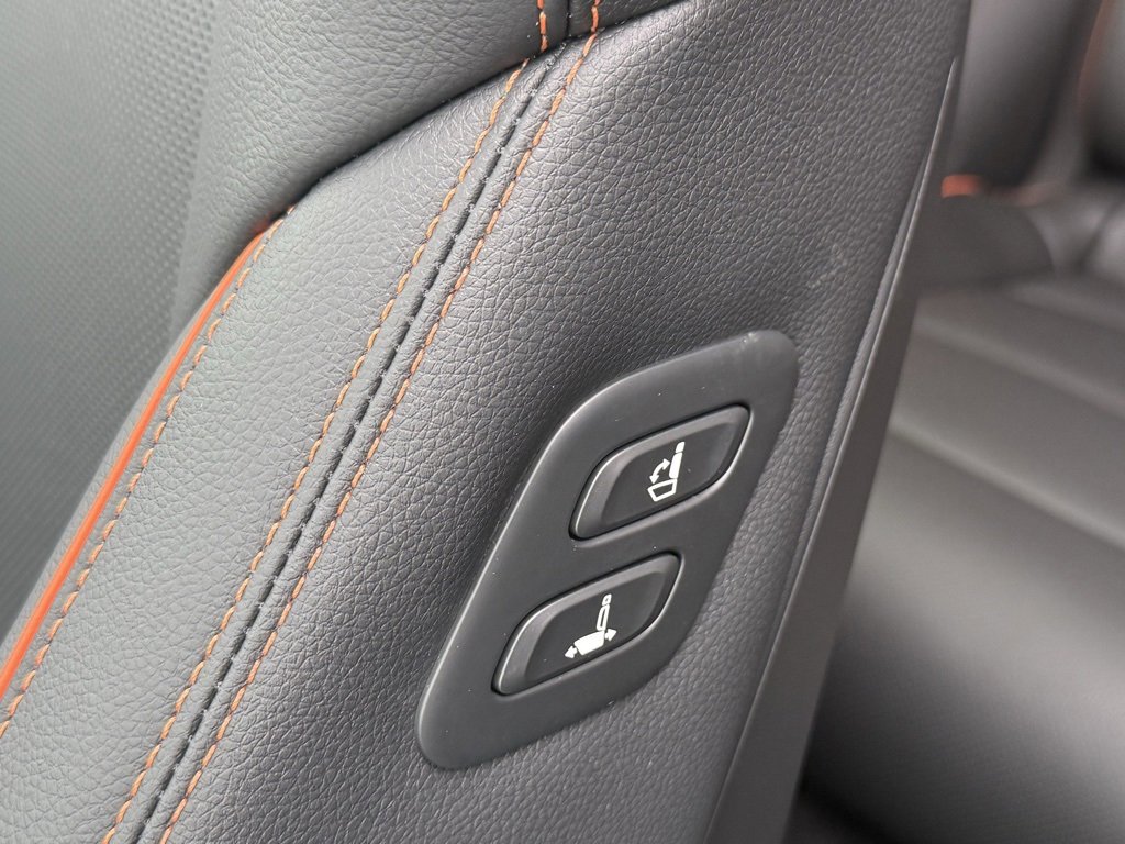 New 2026 Genesis GV70 3.5T Sport Advanced image 31