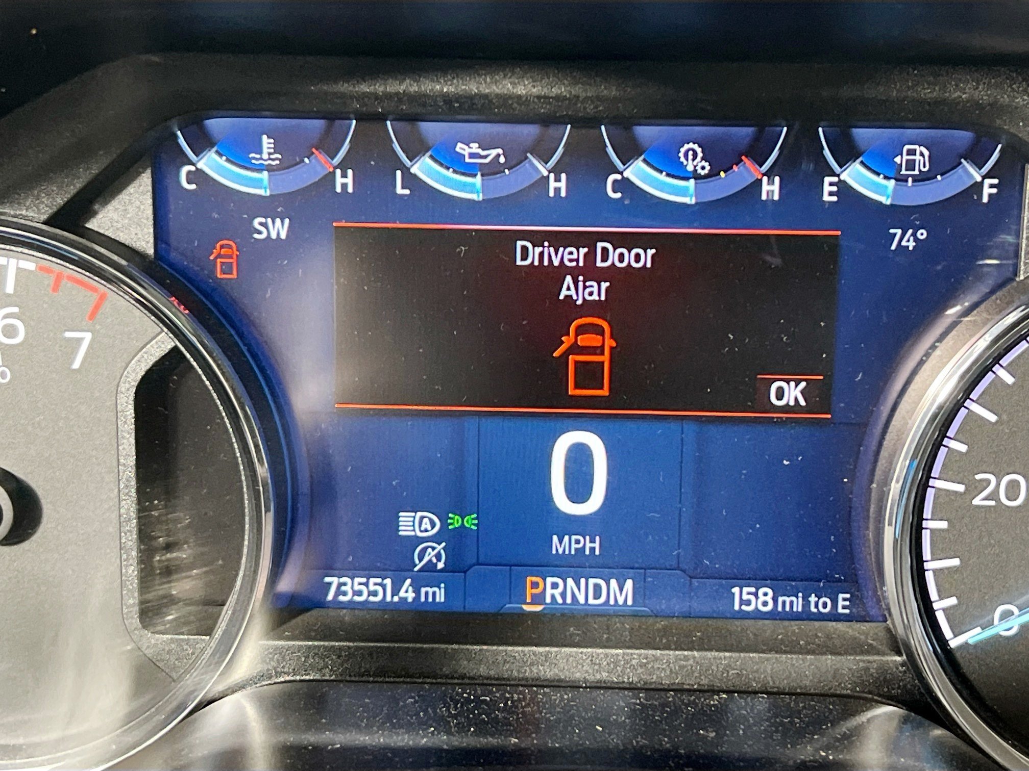 Used 2022 Ford F150 XLT w/ Equipment Group 301A Mid AWD/4WD image 14