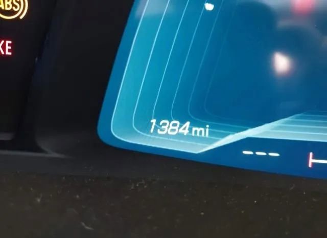 Used 2023 Chevrolet Corvette Stingray Coupe w/ Z51 Performance Package image 10