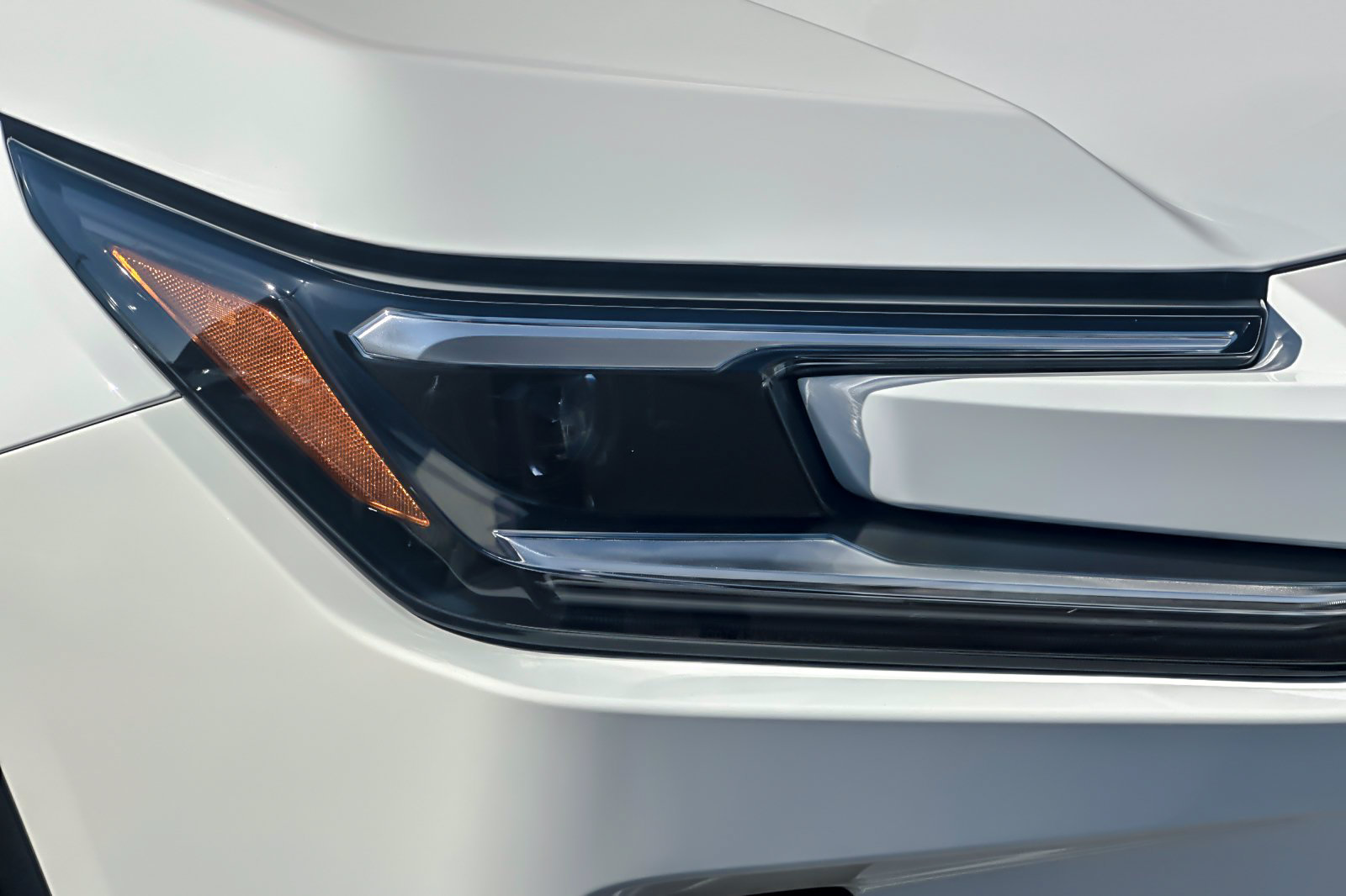 New 2026 Toyota RAV4 SE AWD/4WD image 31