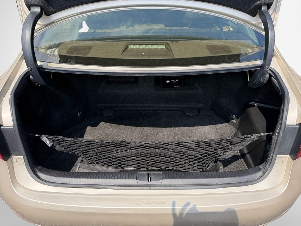 Used 2017 Lexus ES 300h FWD image 26
