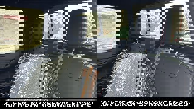 New 2026 Ford Ranger Raptor image 25