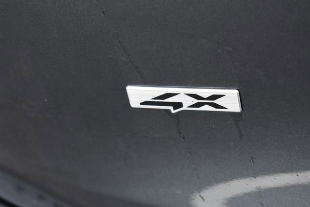 Certified 2024 Kia Seltos S image 12