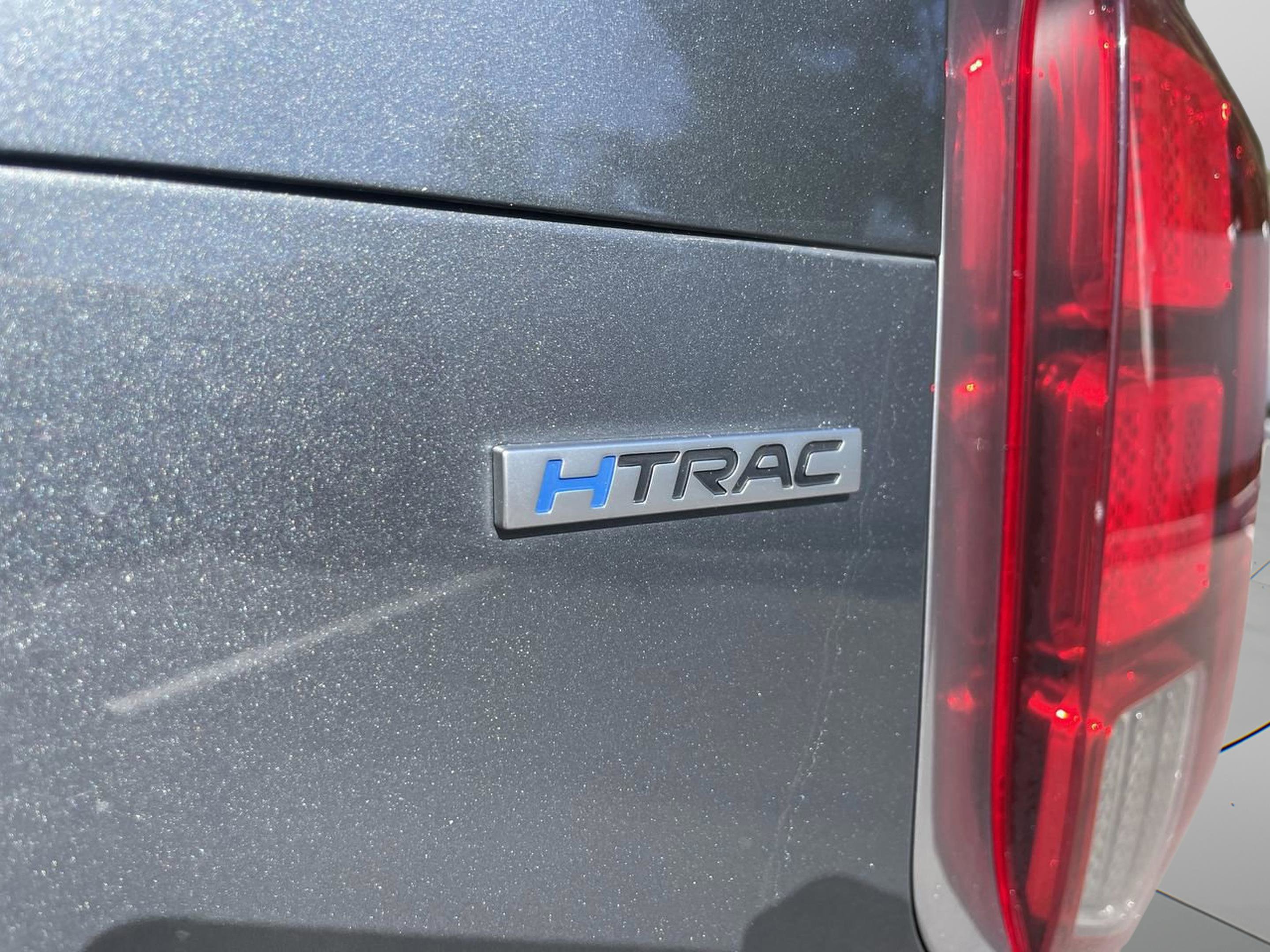 Used 2021 Hyundai Palisade SEL w/ Convenience Package image 23