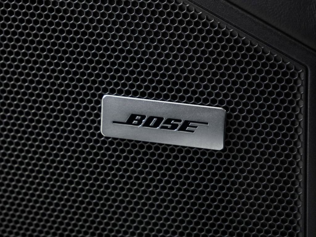 New 2026 Porsche Cayenne image 7