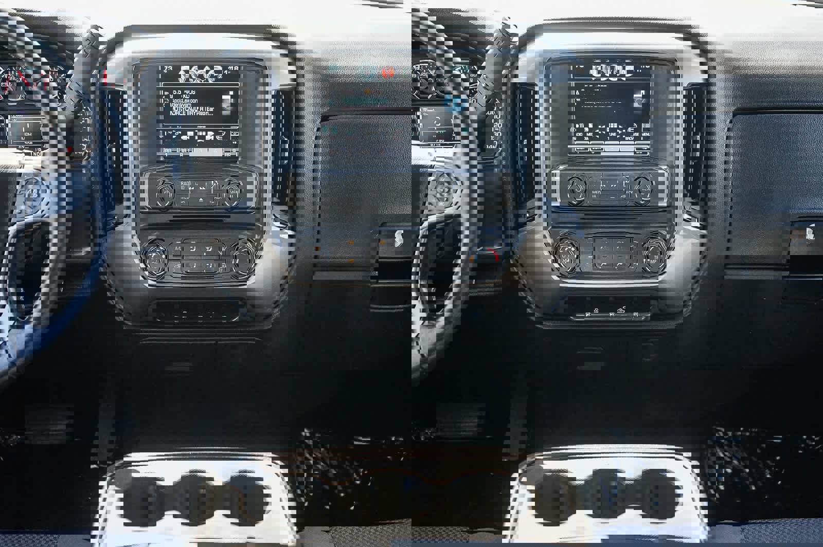 Used 2019 Chevrolet Silverado 1500 LT image 11