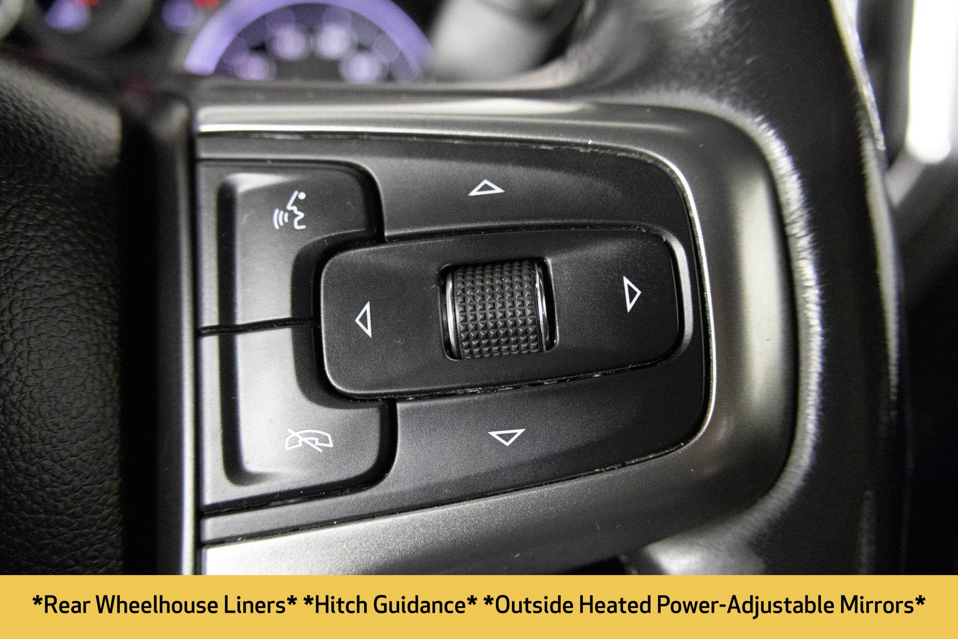 Used 2020 Chevrolet Silverado 1500 LTZ w/ LTZ Plus Package image 35