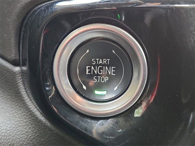 Certified 2025 Chevrolet Silverado 2500 LT w/ Texas Edition image 17