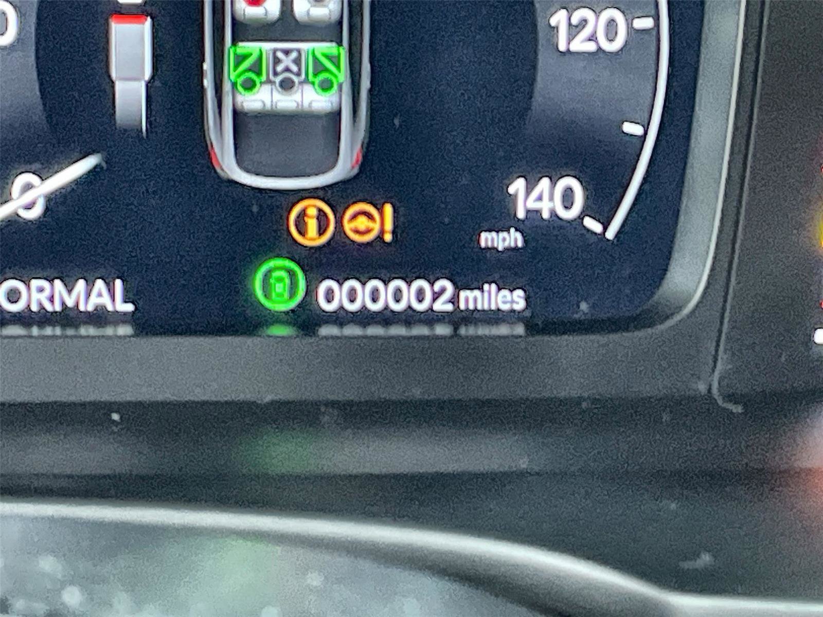 New 2026 Honda Civic Sport Touring image 24