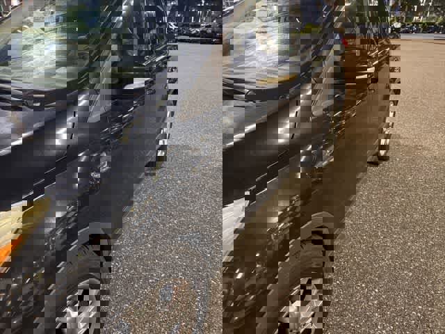 Used 2013 Ford Escape SEL image 19