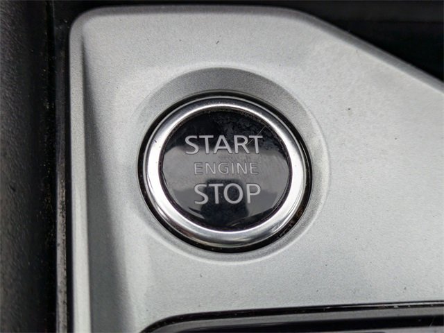 Used 2024 Nissan Altima 2.5 SV image 31